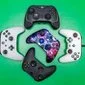 Best Xbox Controller for 2026: Series X and Series S