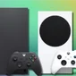 Play and Save More With These Xbox Game Pass Deals