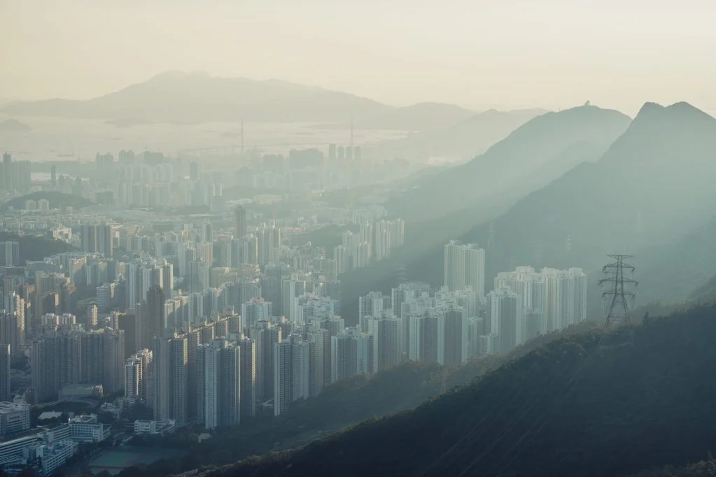 Shenzhen's Physical AI: Shaping the Future of Manufacturing