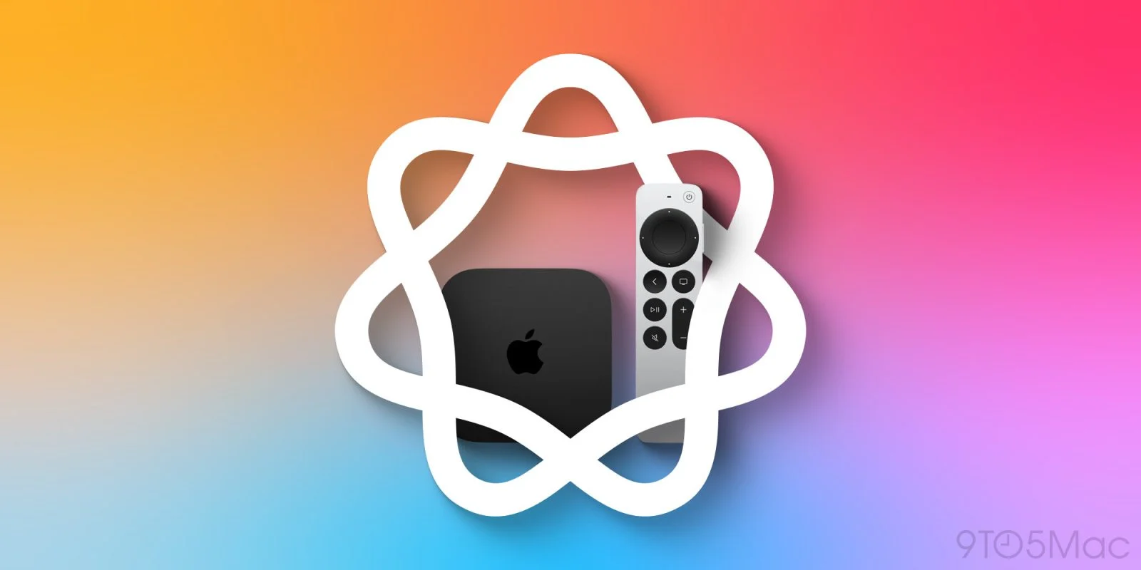 Upcoming Apple TV 4K to Integrate AI Features Inspired by Netflix