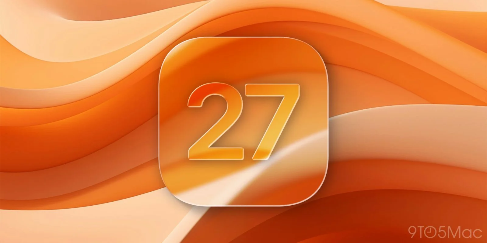 iOS 27: Anticipated Launch to Showcase Seven New iPhone Features