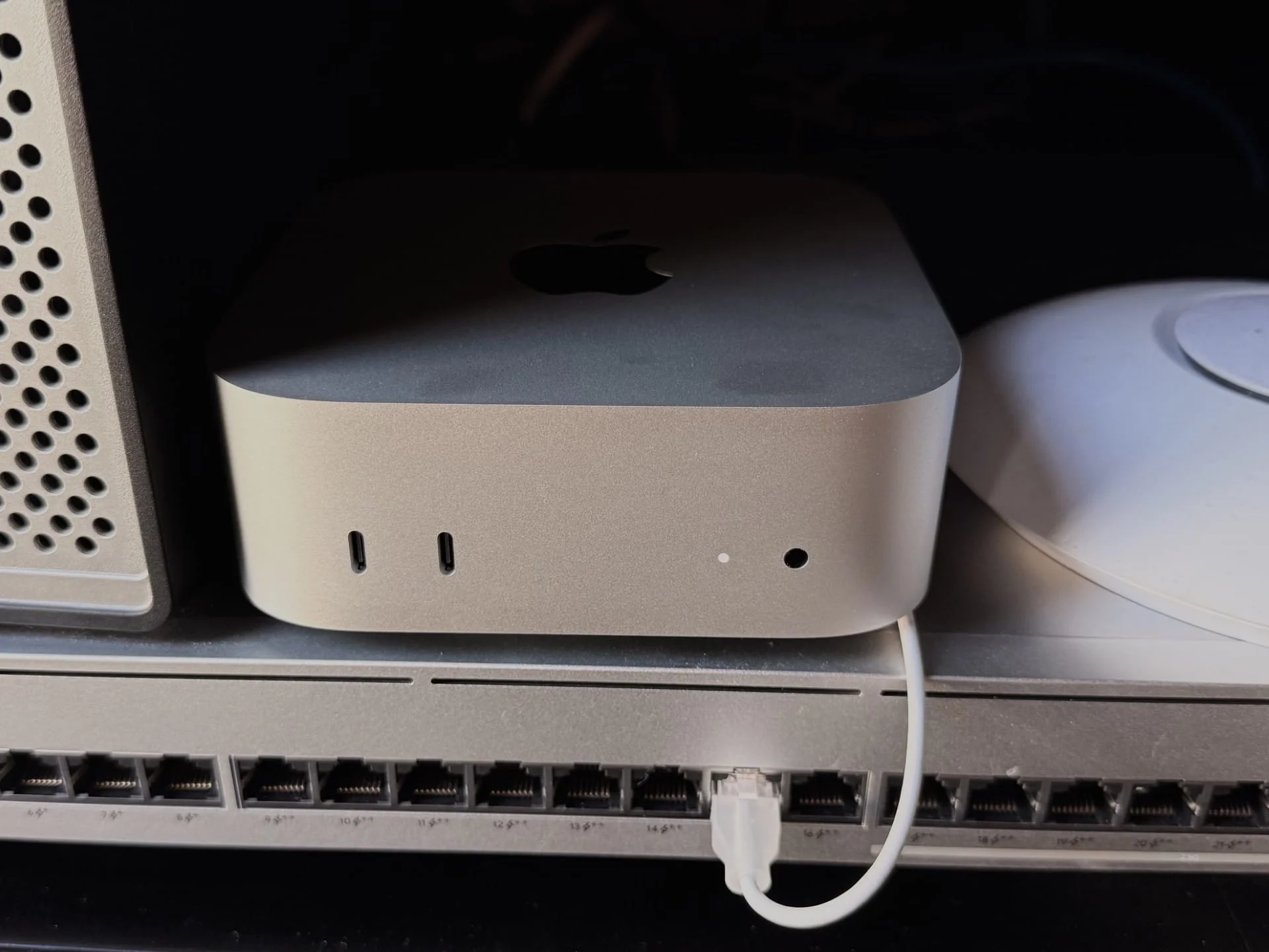 Exploring the Capabilities of Agentic AI with Have I Been Pwned's APIs