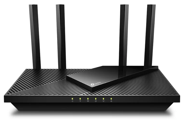 Brazilian Tech Firm Targets ISPs with Advanced DDoS Mitigation Strategy