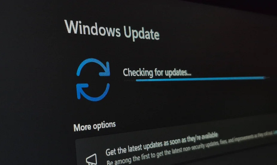 Microsoft’s March 2026 Patch Update: Addressing 77 Vulnerabilities
